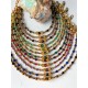 bracelets MIA