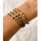 bracelets MIA