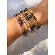 bracelets MADRIANE