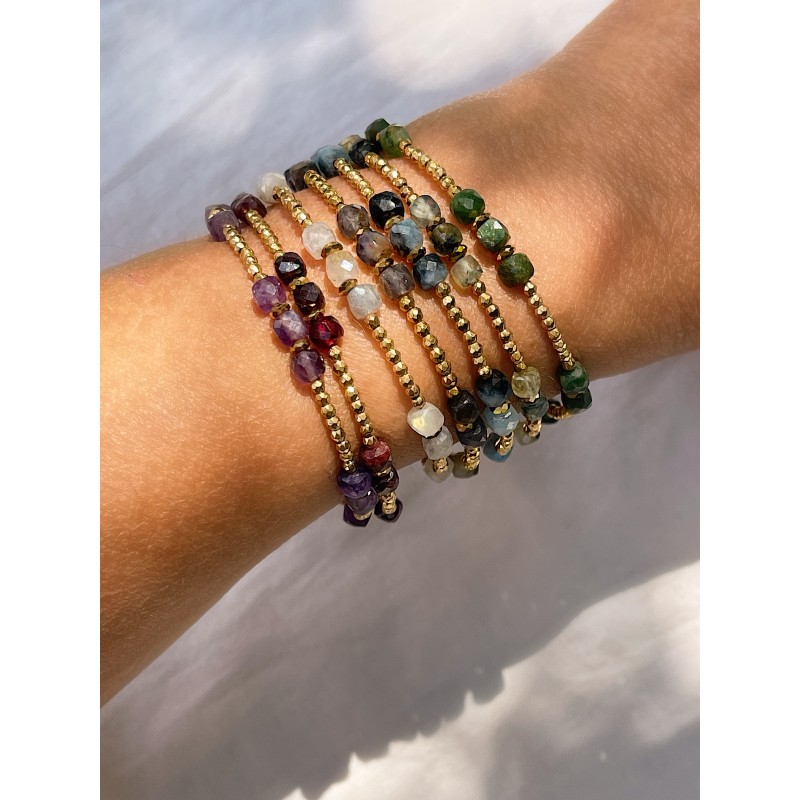 bracelets MADRIANE