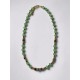 GASPARD Aventurine