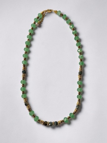 GASPARD Aventurine