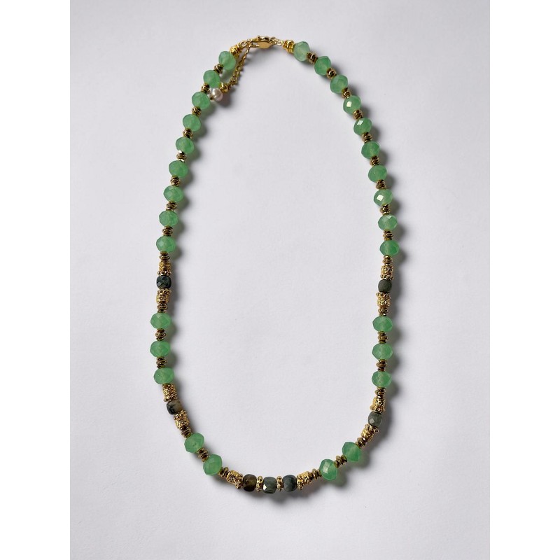 GASPARD Aventurine