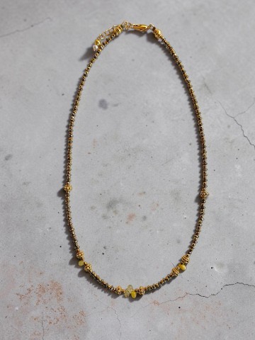 Collier THÉA