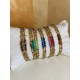 Bracelets CAPUCINE