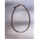 Collier CAPUCINE Pearl
