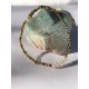 Bracelet CAPUCINE Pearl