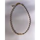 Collier MIA pearl