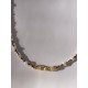 Collier MIA pearl