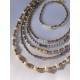 Collier MIA pearl
