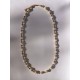 Collier JOSY