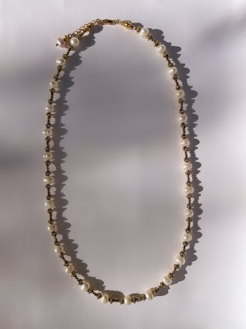 Collier JOSY