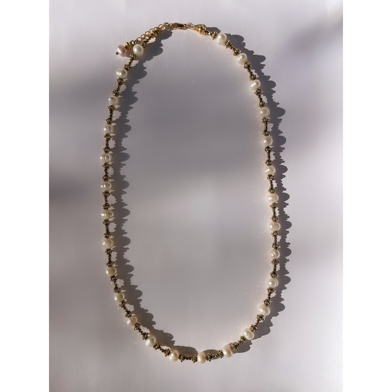 Collier JOSY