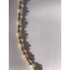 Collier JOSY