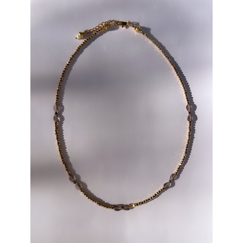 Collier MARGAUX