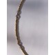 Collier MARGAUX