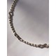 Collier MARGAUX Pearl