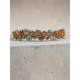 MARGAUX quartz vert