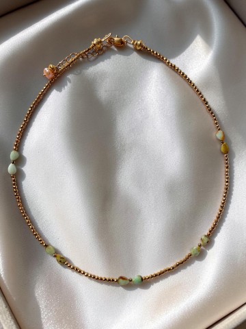 AMARA Gold