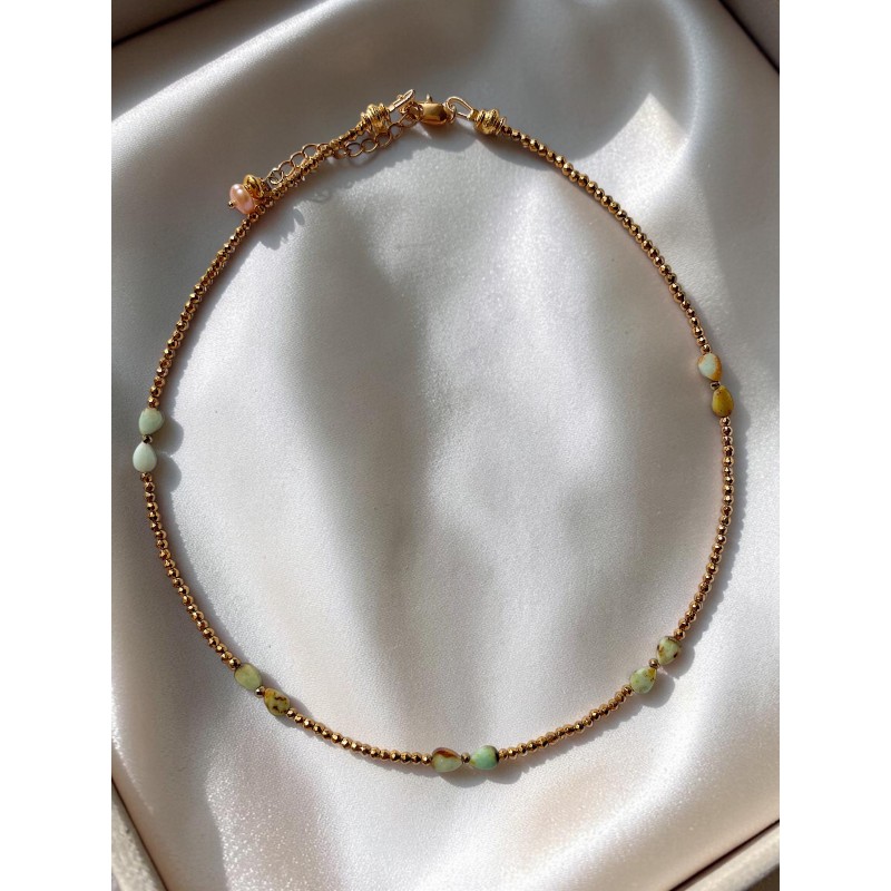 AMARA Gold
