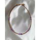 AMARA Gold