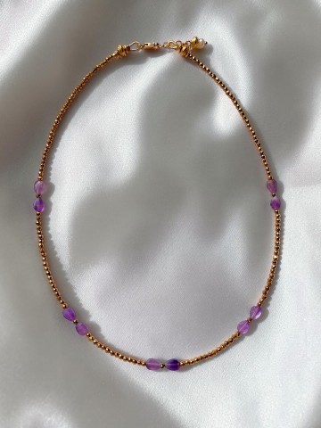 AMARA Gold