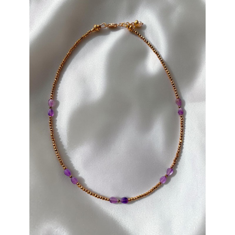 AMARA Gold