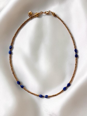 AMARA Gold