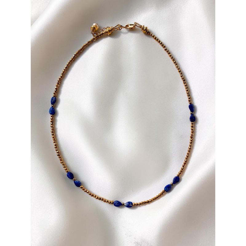 AMARA Gold
