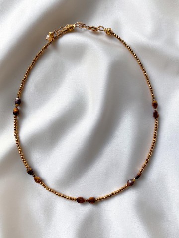 AMARA Gold
