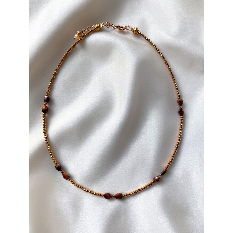 AMARA Gold