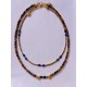AMARA Gold