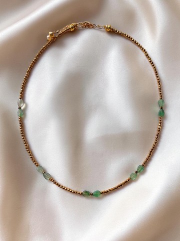 AMARA Gold