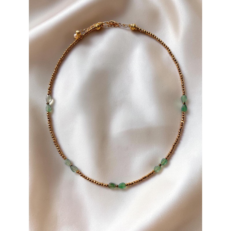 AMARA Gold
