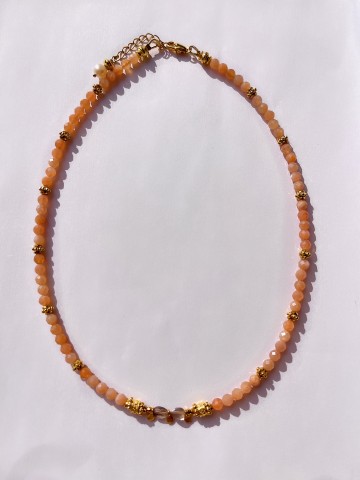 AMARA