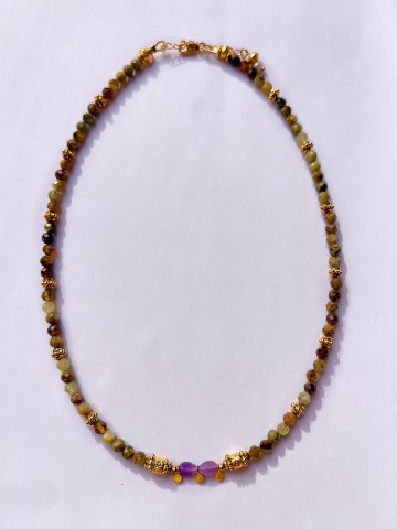 AMARA